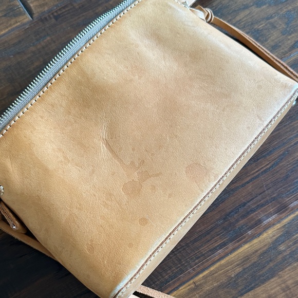 Consuela Diego Crossbody Bag - Picture 8 of 9